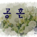 ● 공 혼 (空 婚) 25-수정 이미지