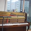 가야동원로얄듀크 이미지