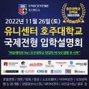 서초동 1305-7 이미지