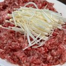 (주)울산팡 이미지