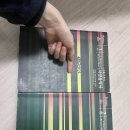 들으면서 배우는 서양 음악사 이미지