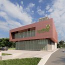 더케이바이오 이미지