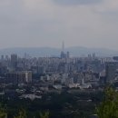 홍제동-1 이미지