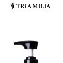 마레케어 이미지