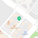 더블유(W)산후조리원(송도점) 이미지