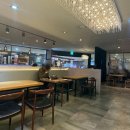 소씨네 흥부골 남원추어탕 | 양천구 추어탕 맛집 : 행복한백화점 [소씨네 흥부골 남원추어탕] 부모님과 든든한 한 끼