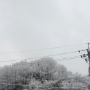 천왕봉민박 이미지