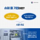 율촌슈퍼 이미지
