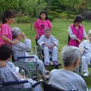 덕계성심병원 이미지