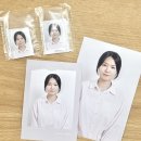 미스프레임 | 서울대입구 사진관 | 미스프레임스튜디오 보정 잘하는 자연광 프로필 사진