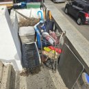 구암동208 이미지