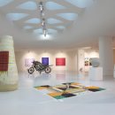 부띠크 모나코 이미지