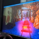 코딩과 드론 이미지