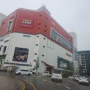에스제이(SJ)헤어