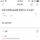 연수원길 Daum카페