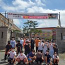 경산서부초등학교 이미지