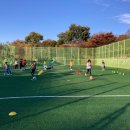 영남당구스포츠 이미지