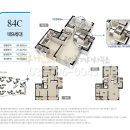 미사미래공인중개사사무소 이미지