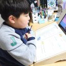 수E쌤독해수학 | 초등독해 단꿈e 신규과목 독해 들어 본 후기(내돈내산)