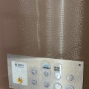 메디체인 | 대연동필라테스 메디앤컬필라테스 개인레슨후기