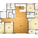 송산모아공인중개사사무소 이미지