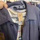 율곡어린이집 | 당진빈티지샵 당진쇼핑몰 추천! 빈티지메카 당진점