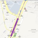 애오개전철역 2번출구 이미지