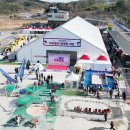 테마파크 이미지