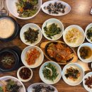 서파대나무쌈밥 이미지