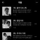 (주)잉크스팟