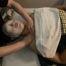 더함 | 해운대피부관리 추천 ‘더함에스테틱 해운대본점’ 르함탱글케어 후기