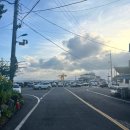 이마트24 사천대포항점 | [에어비앤비 숙소 추천] 한적한 사천 어촌 마을에서 여름 휴가를 보내고 싶다면