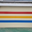 옛군청길 이미지