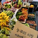 건강한농부사회적협동조합 이미지