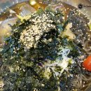 토토리하우스 이미지