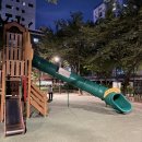 리틀 타이니 하우스 | 옹알이, 사회적미소, 뒤집기, 아기통장, 컬러초점책, 타이니모빌컬러, 마곡원그로브, 오이스터4유모차)