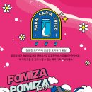 고래전자담배 이미지