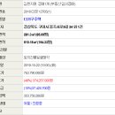 봉곡서로 이미지