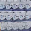 (주)티켐 이미지