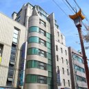 01-46 동구 네이버블로그