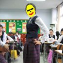 태안여자고등학교 이미지