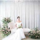 연우앤