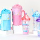 월드쥬스앞 이미지