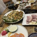 언니밥상&오빠술상 이미지