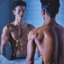 라이트바디짐 이미지