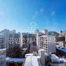 원일공인중개사사무소 이미지