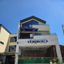 다올거제스테이 이미지