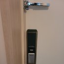 호국로834번길 이미지