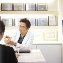 박정형웰치과의원 네이버블로그