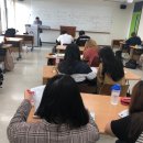 삼성에스디에스새마을금고 이미지